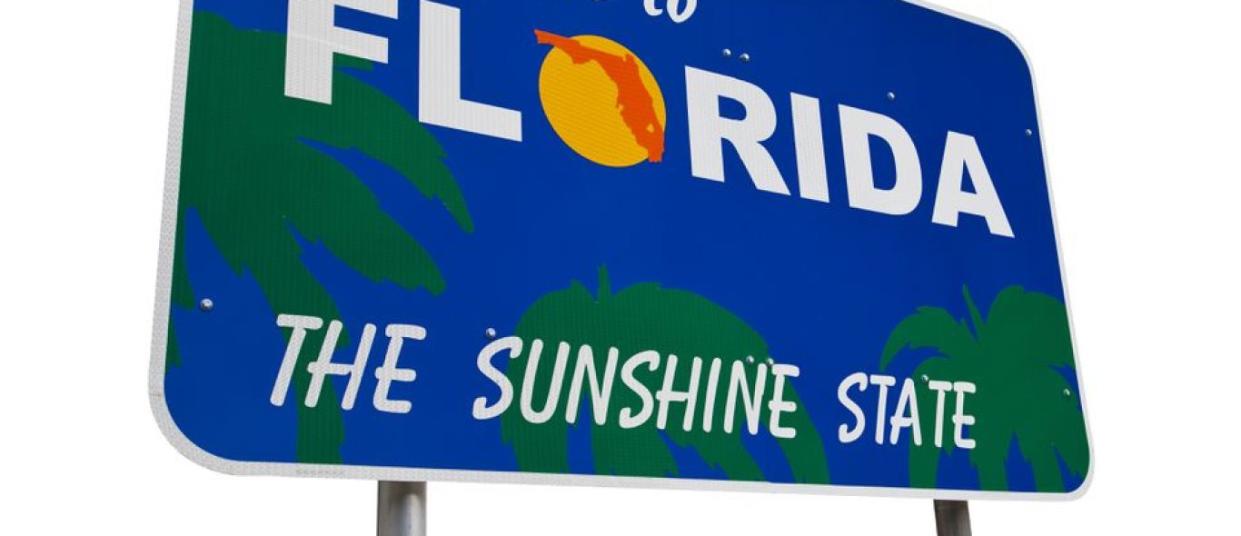 Florida image