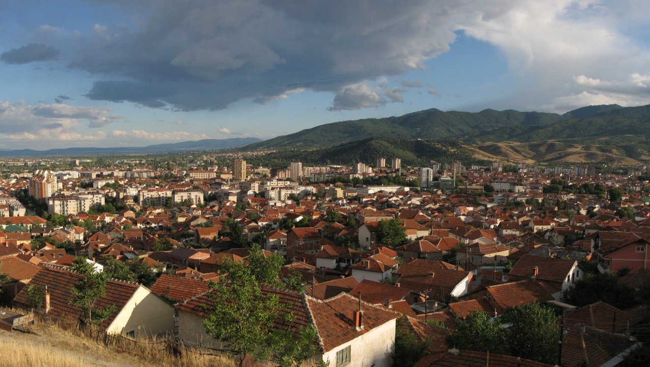 Intro foto Bitola