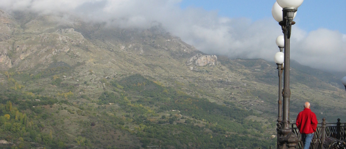 Sicilië image