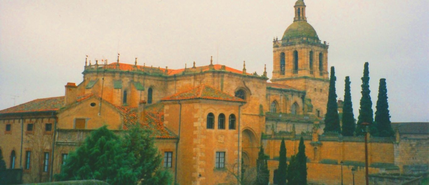 Extremadura image