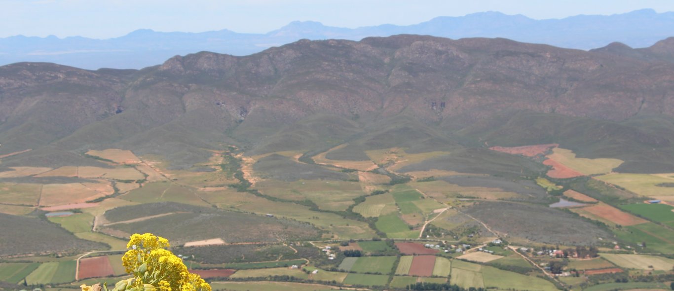 West Kaap image