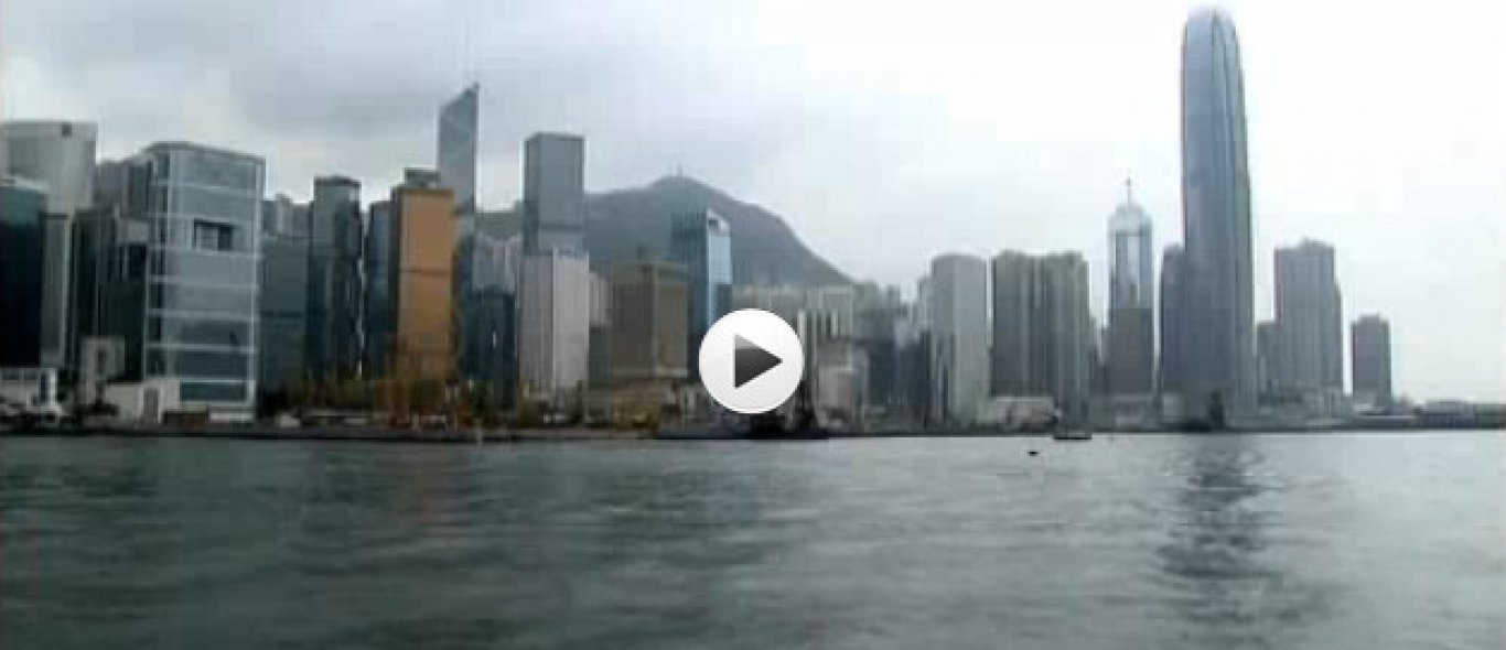 VIDEO: Groots wonen op 30m2 image