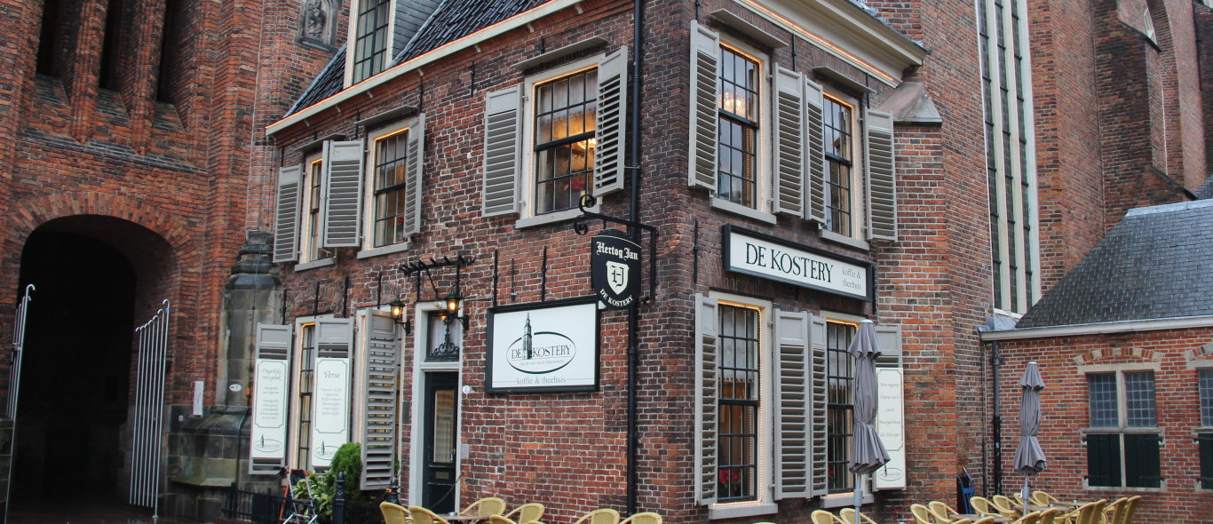 Groningen image