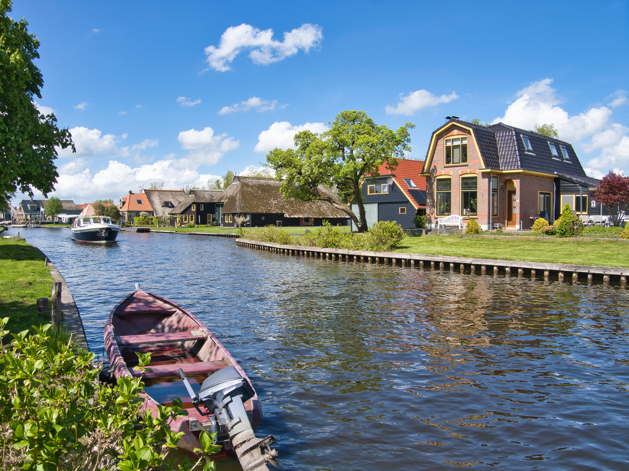 Kalenberg, Overijssel