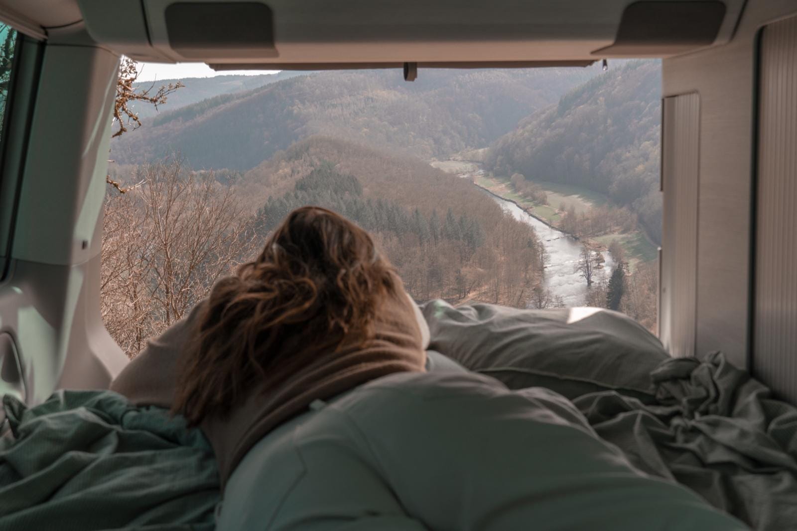 Camperreizen, Goboony CREDIT Goboony