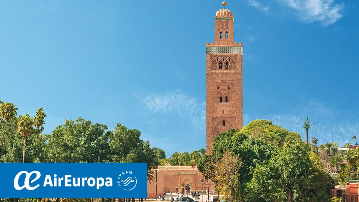 Medellín, Colombia 28 de julio de 2015. Metro de transporte pú