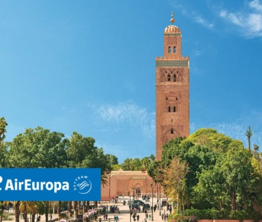 Medellín, Colombia 28 de julio de 2015. Metro de transporte pú