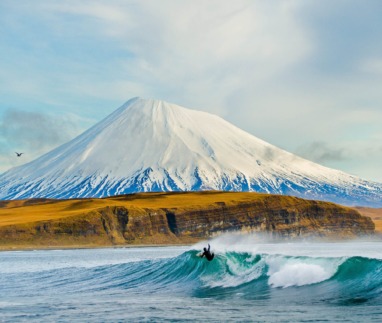 2013, CHRIS BURKARD, ALEUTIAN ISLANDS, ALEUTIANS, JOSH MULCOY, ALEX GRAY, PETE DEVRIES