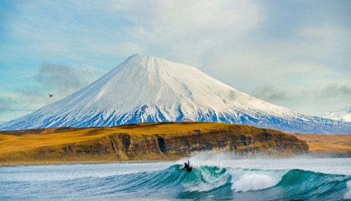 2013, CHRIS BURKARD, ALEUTIAN ISLANDS, ALEUTIANS, JOSH MULCOY, ALEX GRAY, PETE DEVRIES