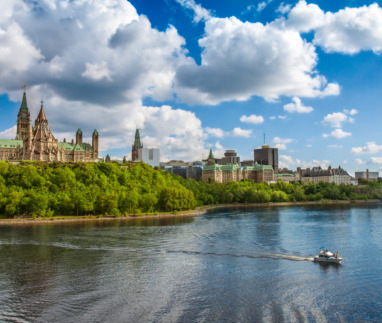 Rivier Ottawa Canada.jpg