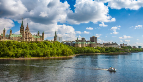 Rivier Ottawa Canada.jpg