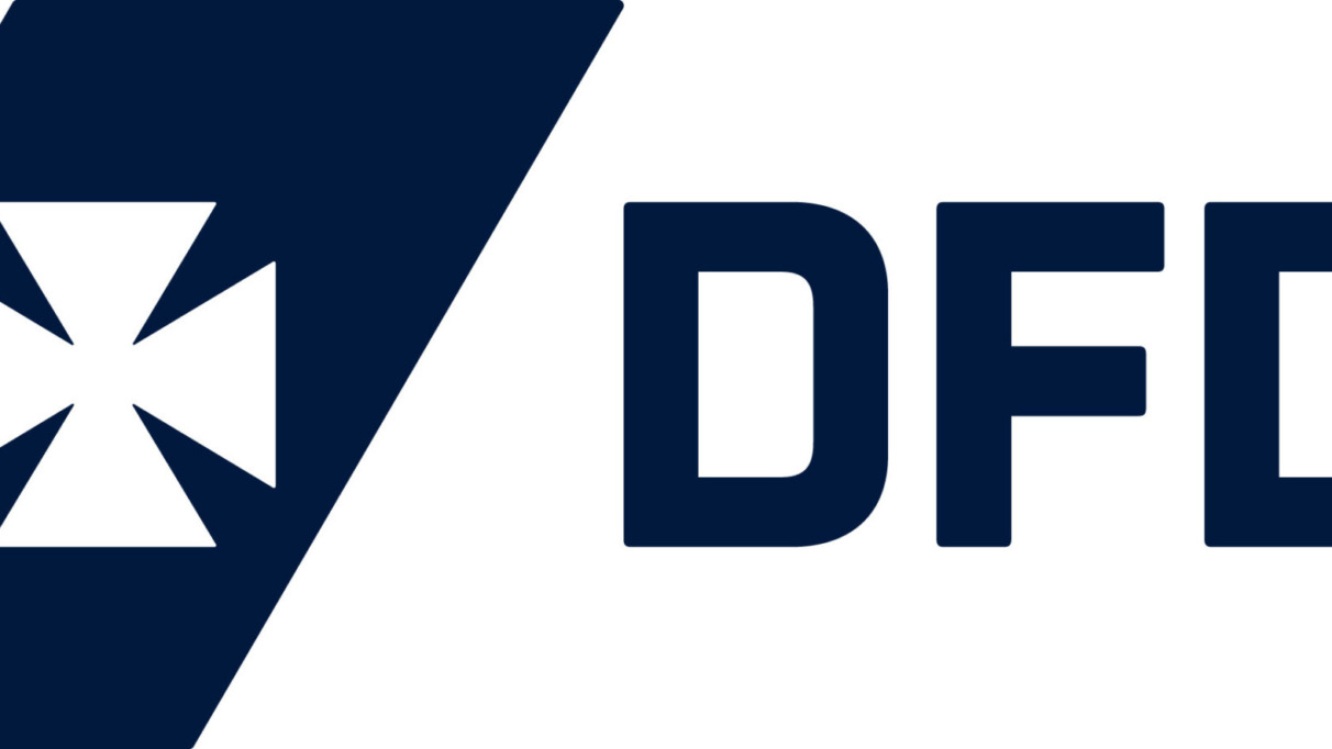 DFDS_Logo_Positiv_2015_P2965