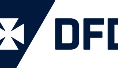 DFDS_Logo_Positiv_2015_P2965