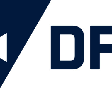 DFDS_Logo_Positiv_2015_P2965
