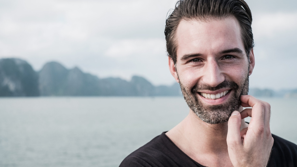 201610 Vietnam, Peking Express