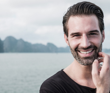 201610 Vietnam, Peking Express