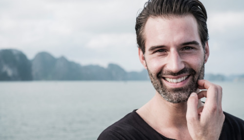 201610 Vietnam, Peking Express