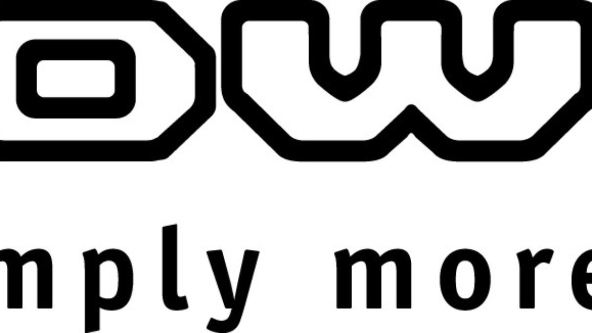 Lowa_sm_outline_black_neu