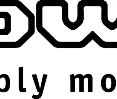 Lowa_sm_outline_black_neu