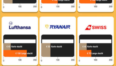 infographic_weight_allowance_final