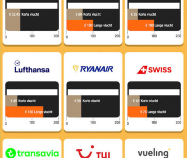 infographic_weight_allowance_final