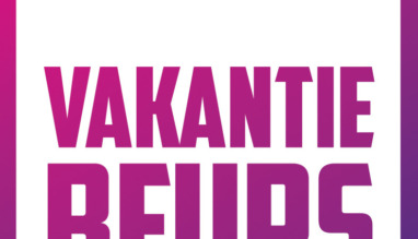 vakantie beurs utrecht logo