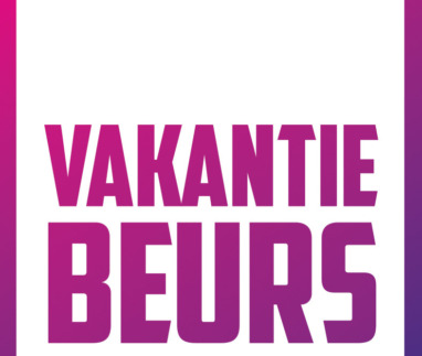 vakantie beurs utrecht logo