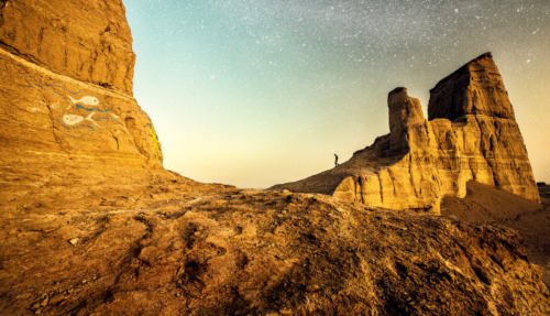 Iran – Columbus Magazine nov 2013