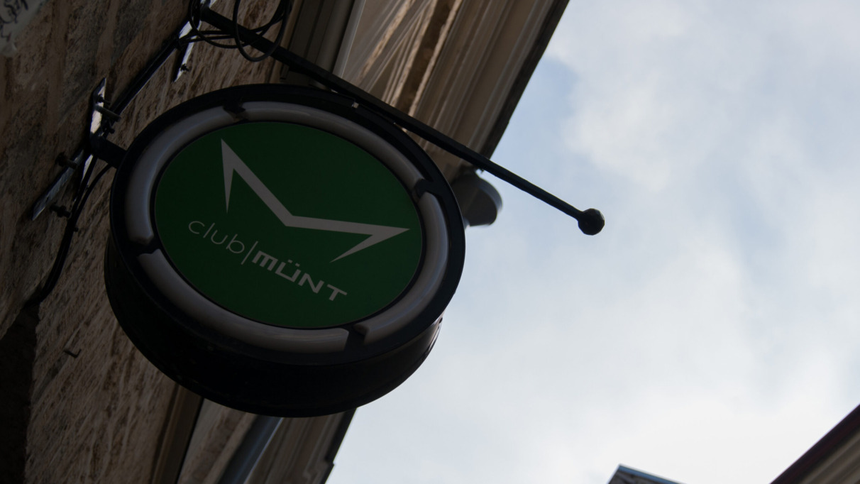 More informations about the city on www.mylastdestination.eu !