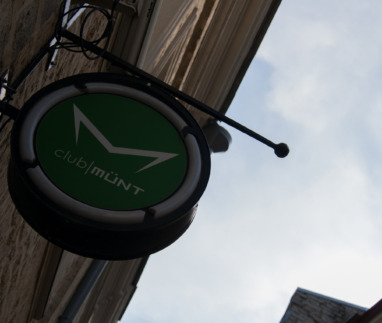 More informations about the city on www.mylastdestination.eu !