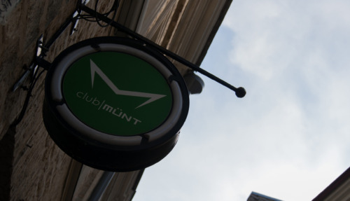 More informations about the city on www.mylastdestination.eu !