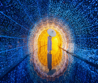 Dompel je onder in kunst en cultuur – Van wereldsteden tot verborgen parels