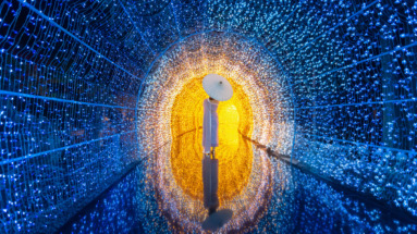 Dompel je onder in kunst en cultuur – Van wereldsteden tot verborgen parels