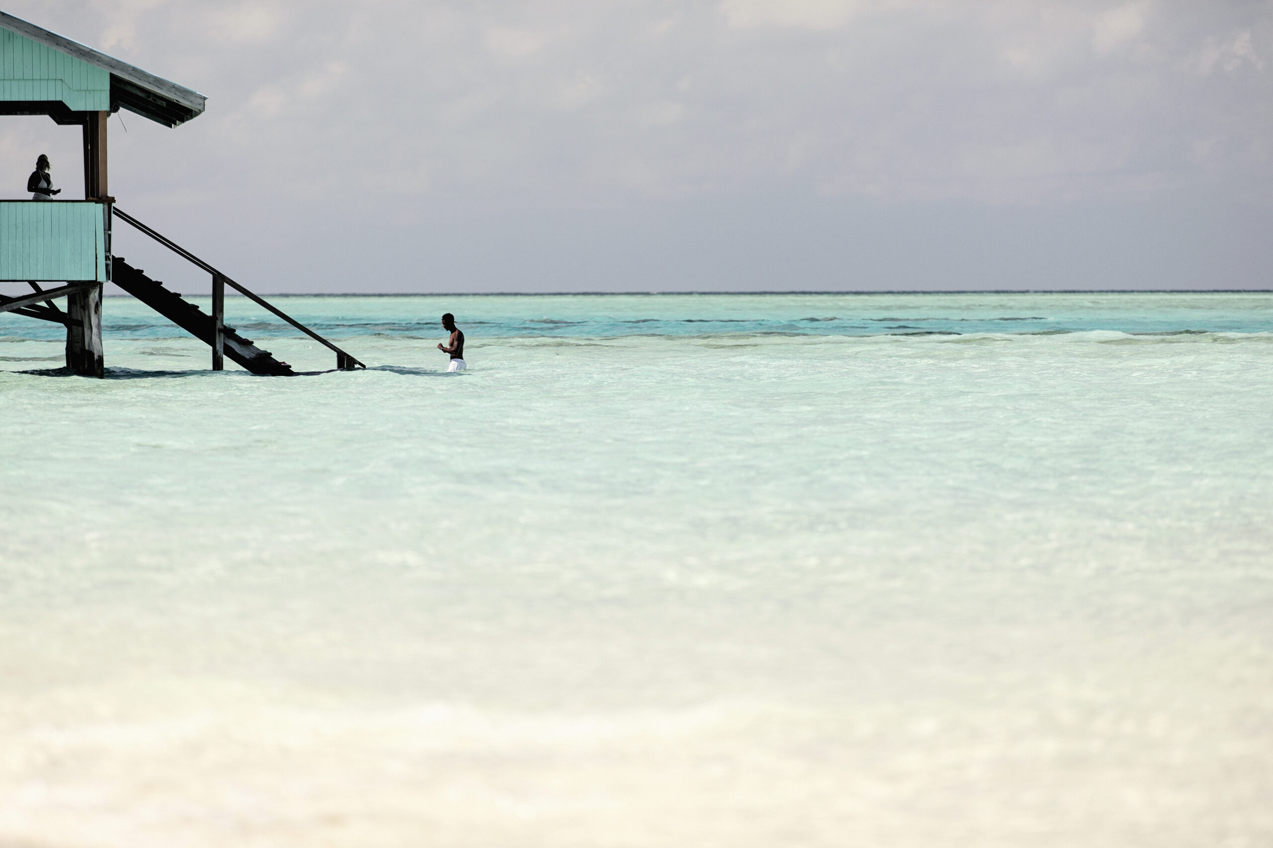 Philippines Palawan | Columbus Travel