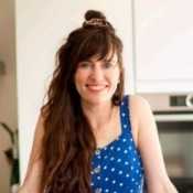 Saskia Sampimon-Versneij