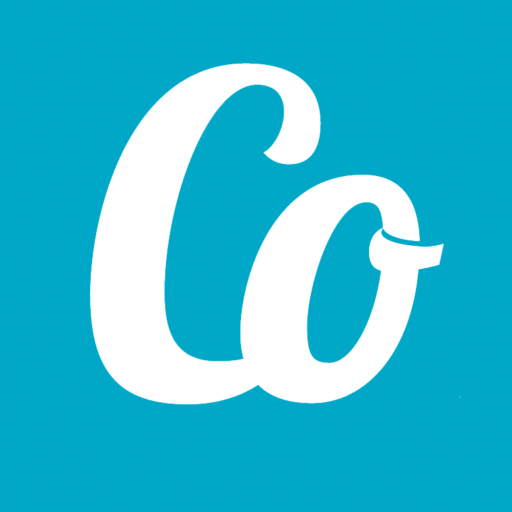 Columbus Travel