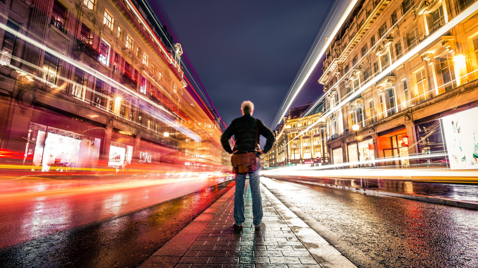 De 10 beste steden ter wereld in 2025: welke stad staat op nummer 1?