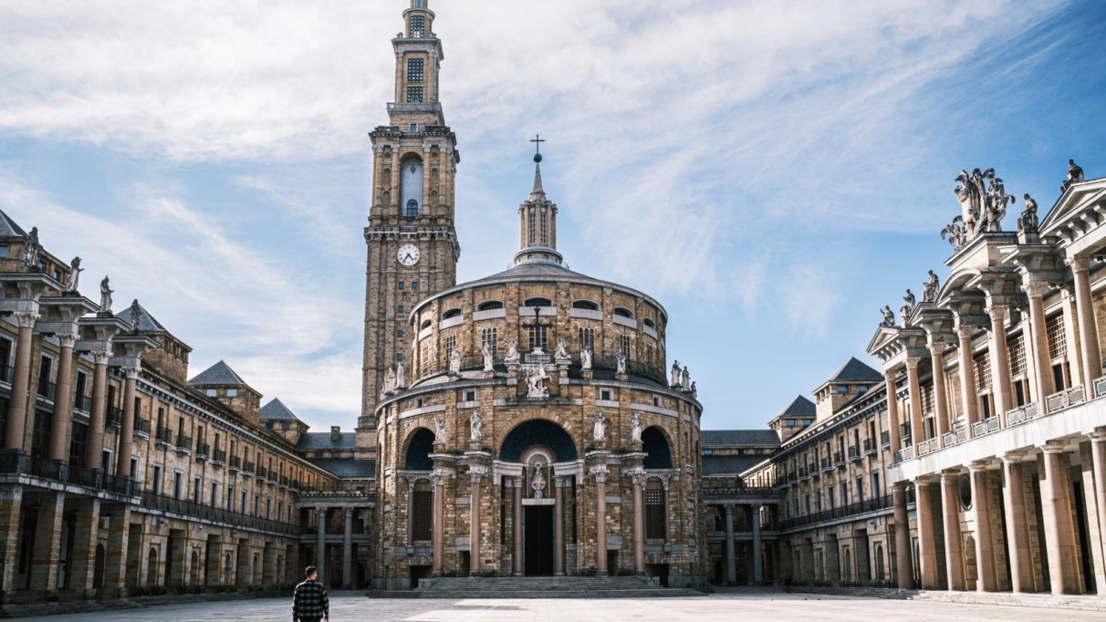 30-Gijon-Laboral-Ciudad-de-la-Cultura-20250309-Tim-Bilman_preview