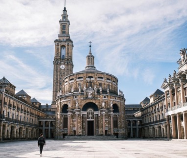 30-Gijon-Laboral-Ciudad-de-la-Cultura-20250309-Tim-Bilman_preview