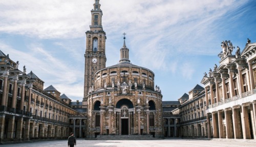 30-Gijon-Laboral-Ciudad-de-la-Cultura-20250309-Tim-Bilman_preview