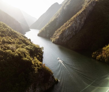 Verken Noord-Albanië: 9 tips voor activiteiten en overnachtingen