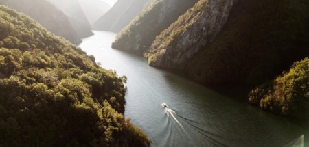Verken Noord-Albanië: 9 tips voor activiteiten en overnachtingen