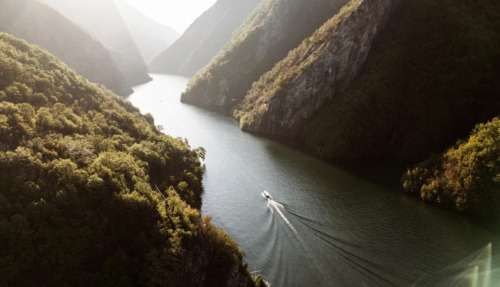 Verken Noord-Albanië: 9 tips voor activiteiten en overnachtingen