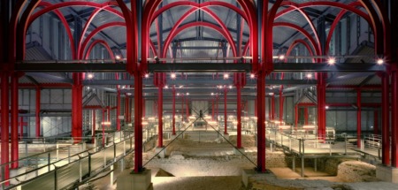 File written by Adobe Photoshop? 4.0