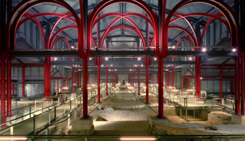 File written by Adobe Photoshop? 4.0