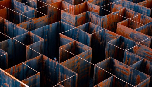 2022_Haspengouw_Bast_Genk_C-mine_SimoneWittgen-131