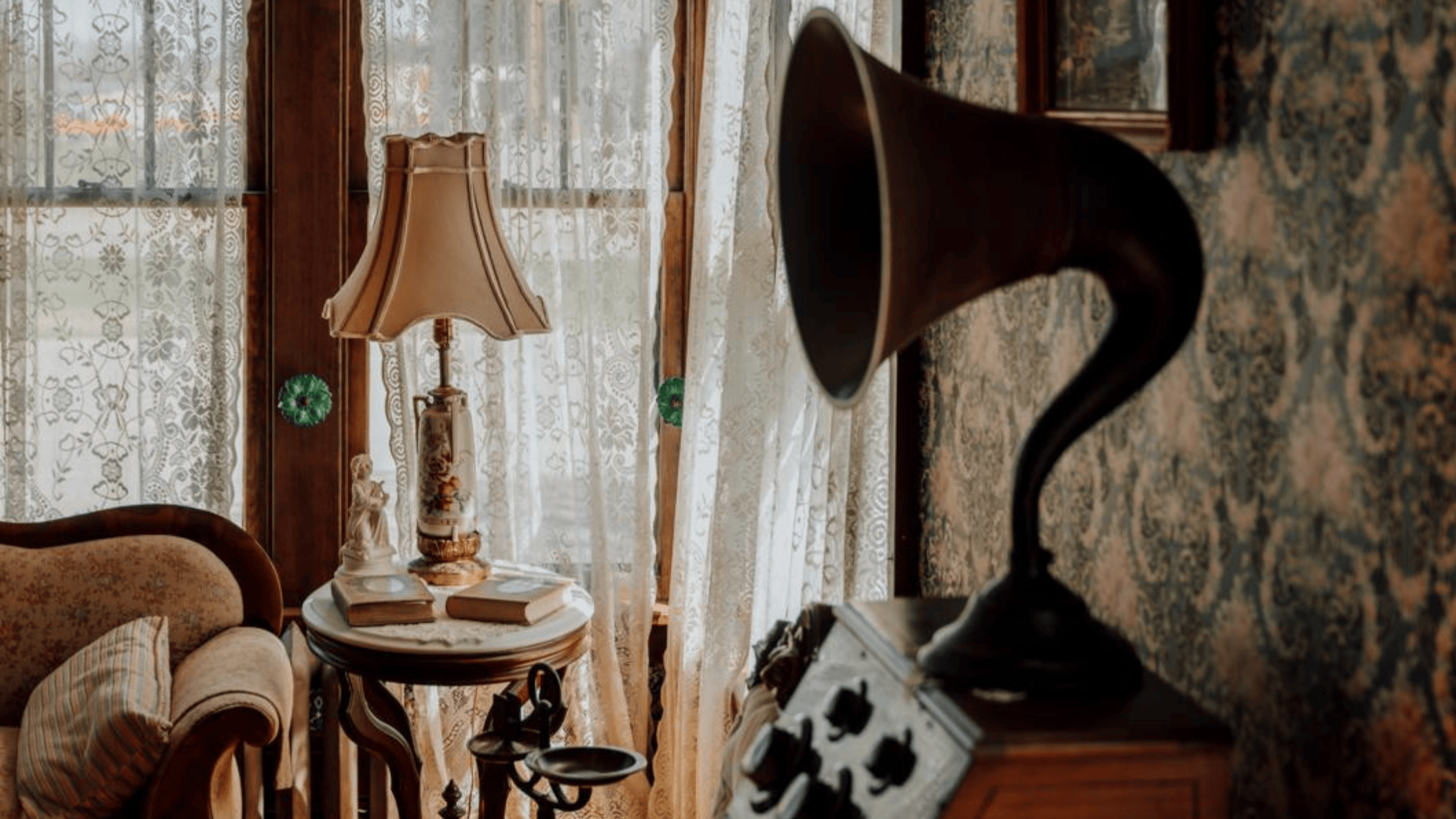 Inmiddels is Paisley Park in Minnesota, waar Prince af-en-aan ook woonde en shows gaf, een museum.