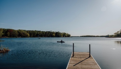 GreatFalls_Minnesota_ColumbusTravel_SabrinaGaudio_114_preview