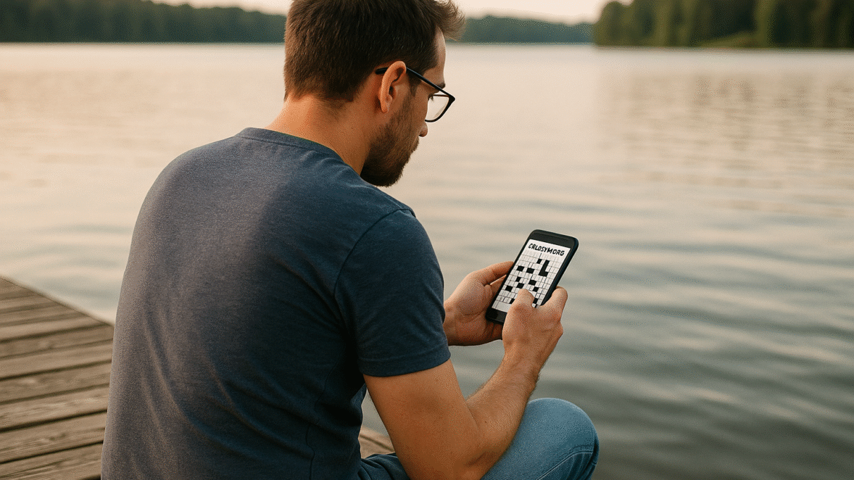 20250914_2202_Lakefront Puzzle Play_simple_compose_01k54x0qgtfdsah8sznb0p5m56