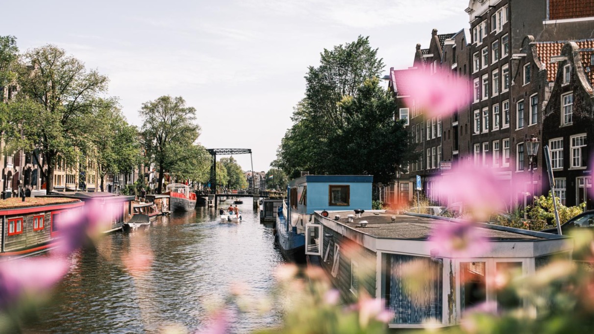 27-Amsterdamse Jordaan- Brouwersgracht - 20240731-Tim Bilman_preview